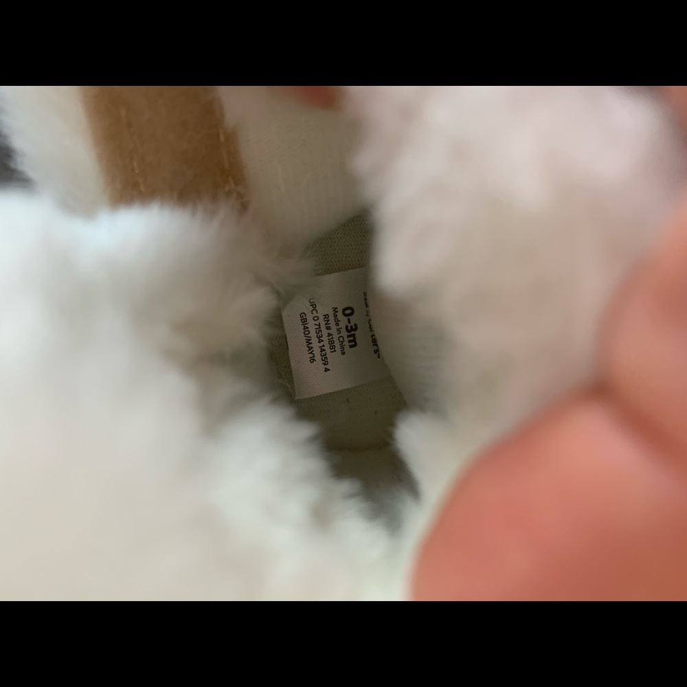 Boots - Picture 5 of 5